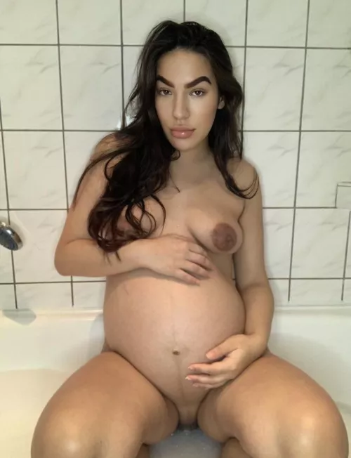 Come fuck