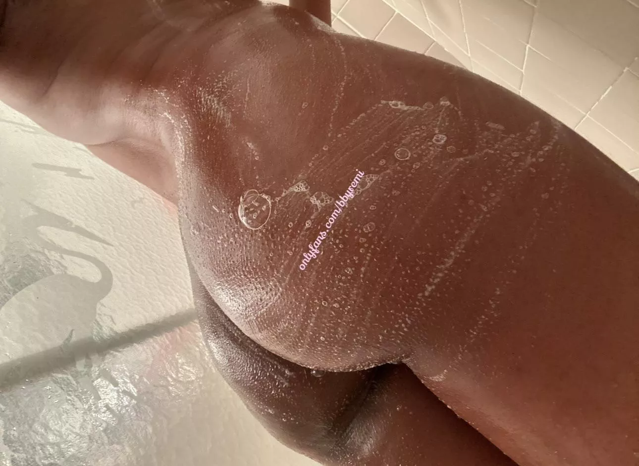 come fuck me