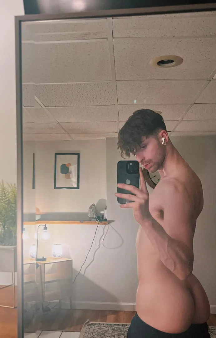 come fuck me ;)