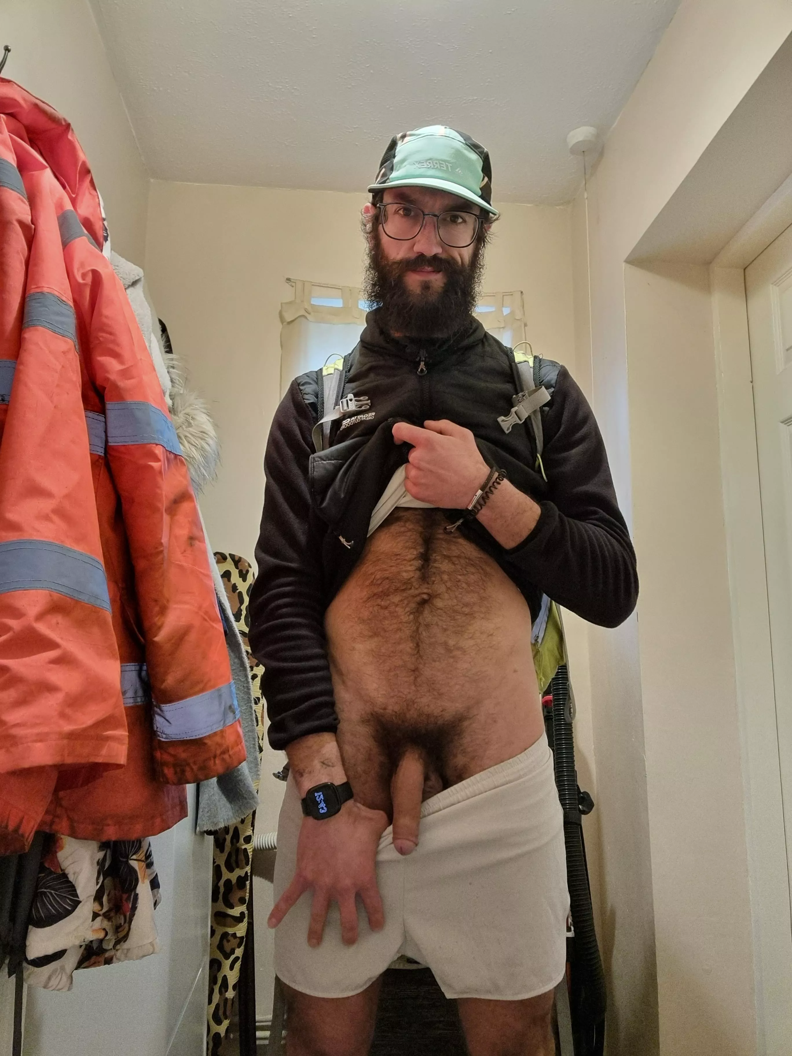 Come fuck me eyes