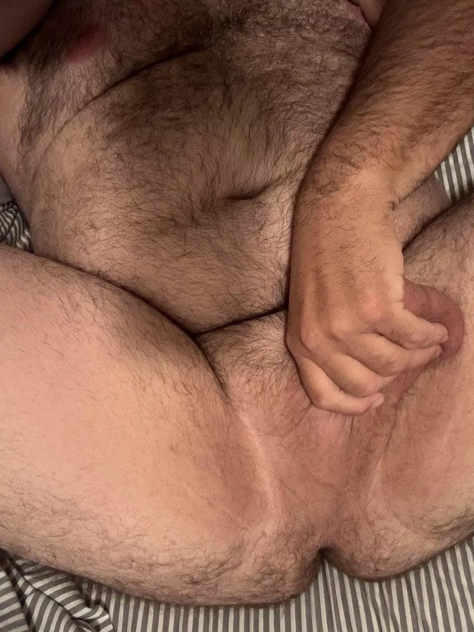 Come fuck me!!!