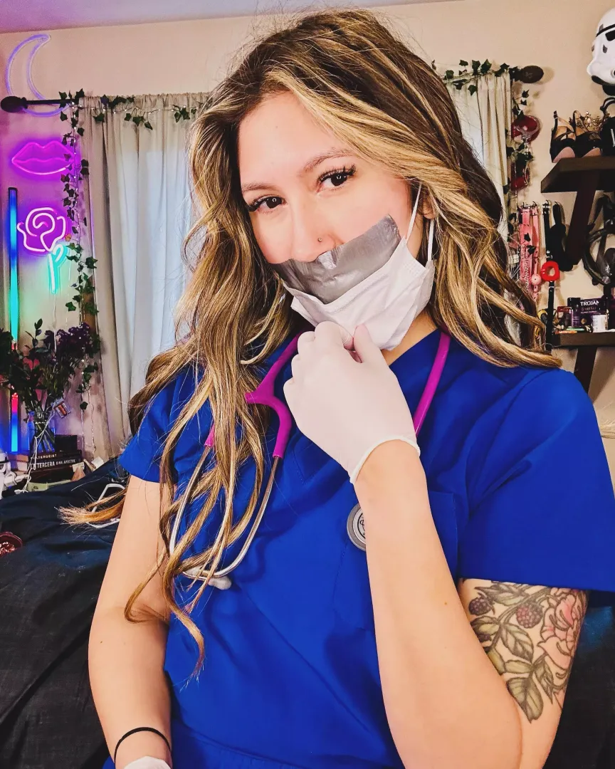 Come gag me daddy