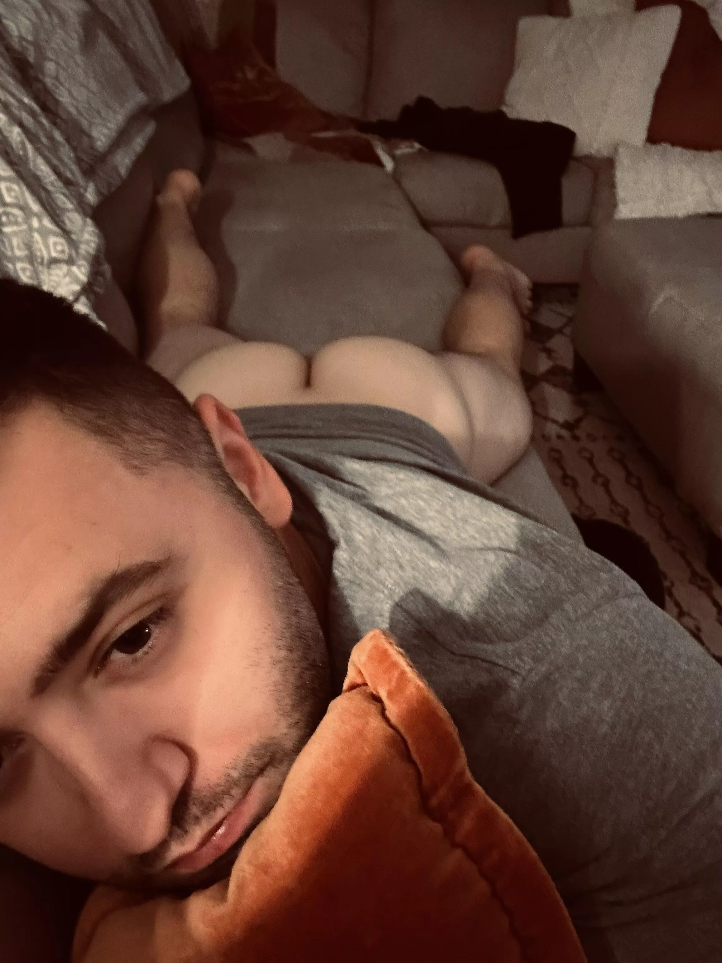 Come get a slice 🍰