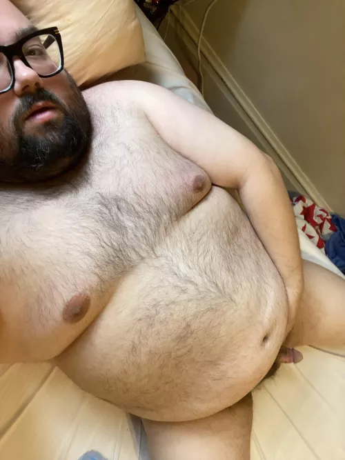 Come get a taste