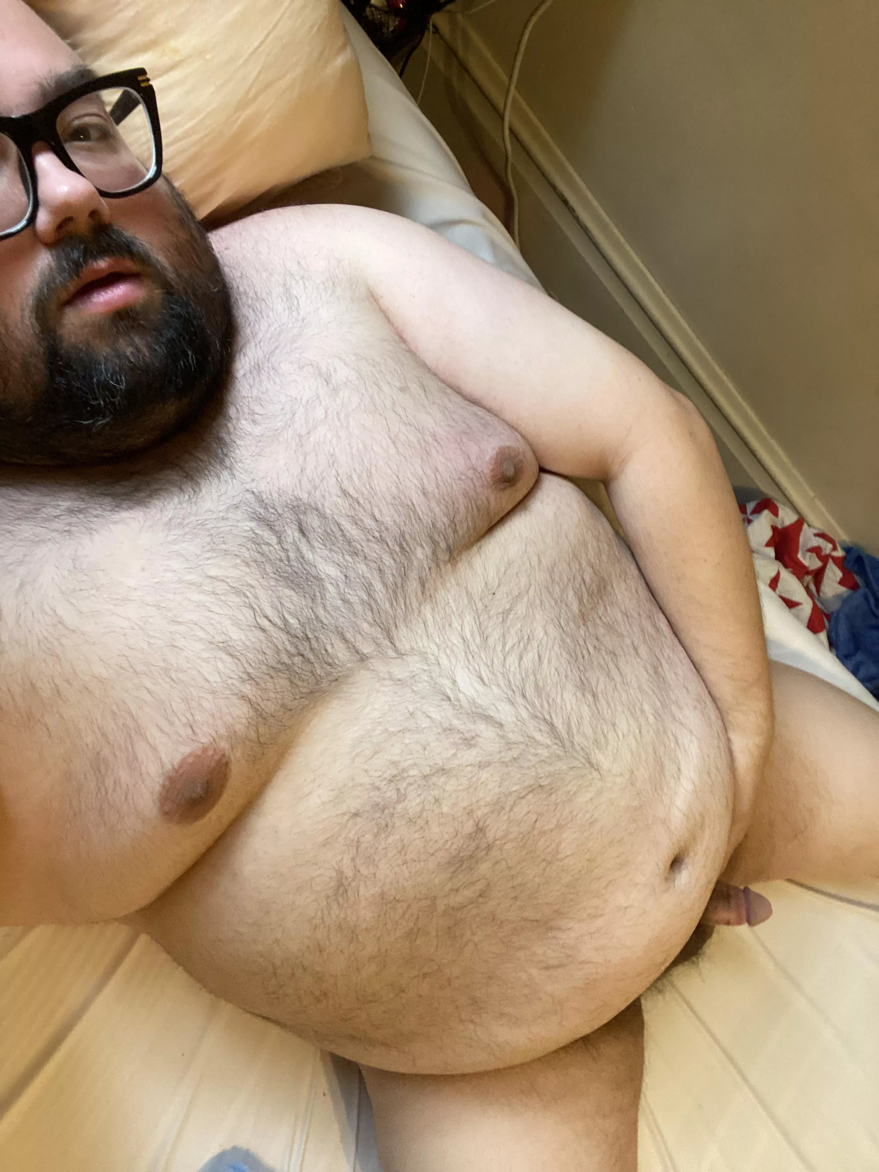Come get a taste