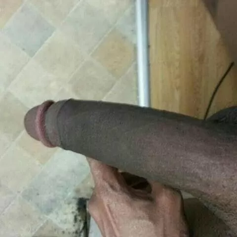 Come get a taste