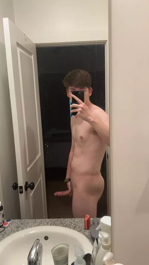 Come get a taste