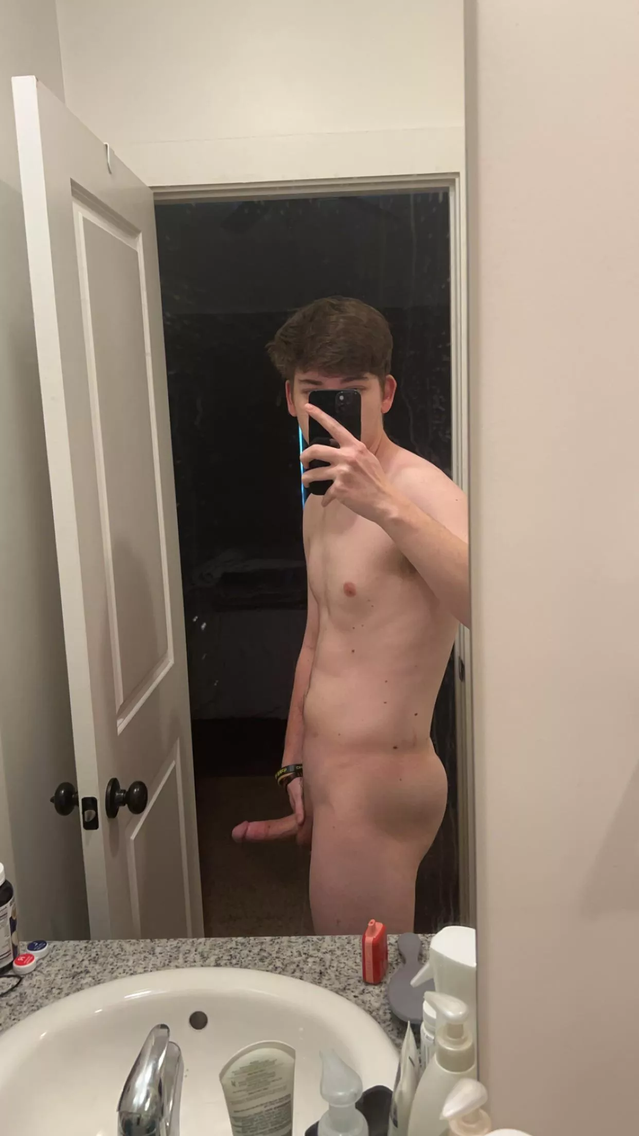 Come get a taste