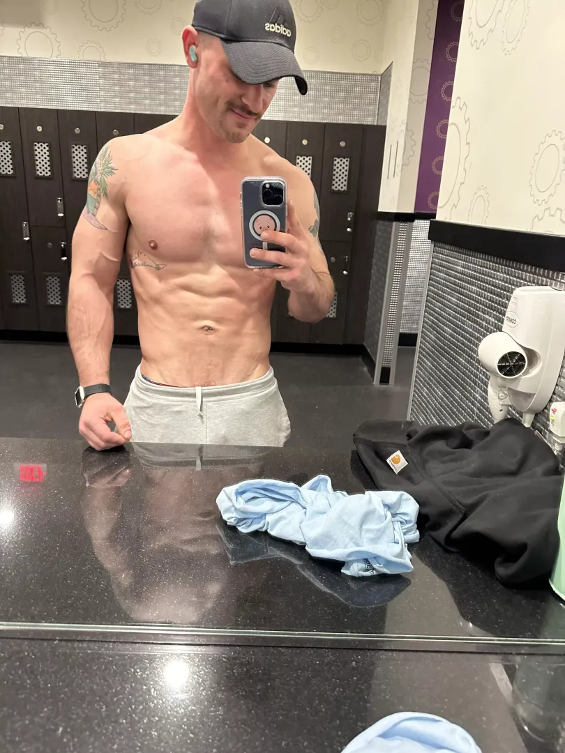 Come get a taste