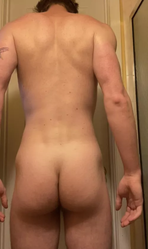 come get a taste