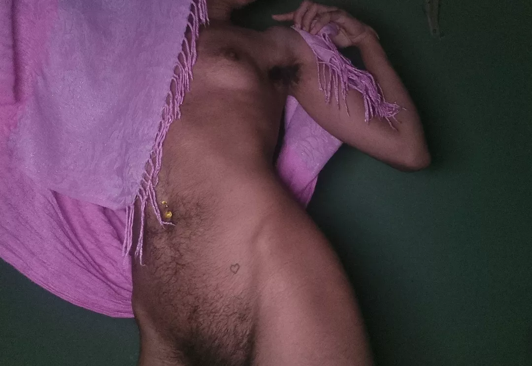 come get a taste 🫣🥵