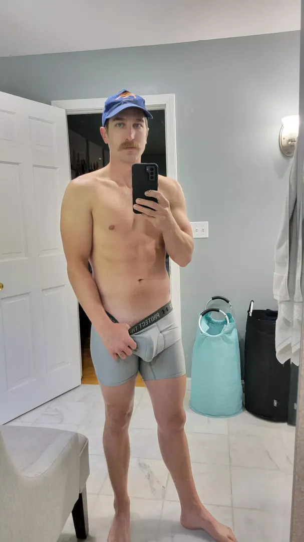 Come get a taste 😋