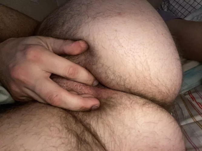 Come get a taste