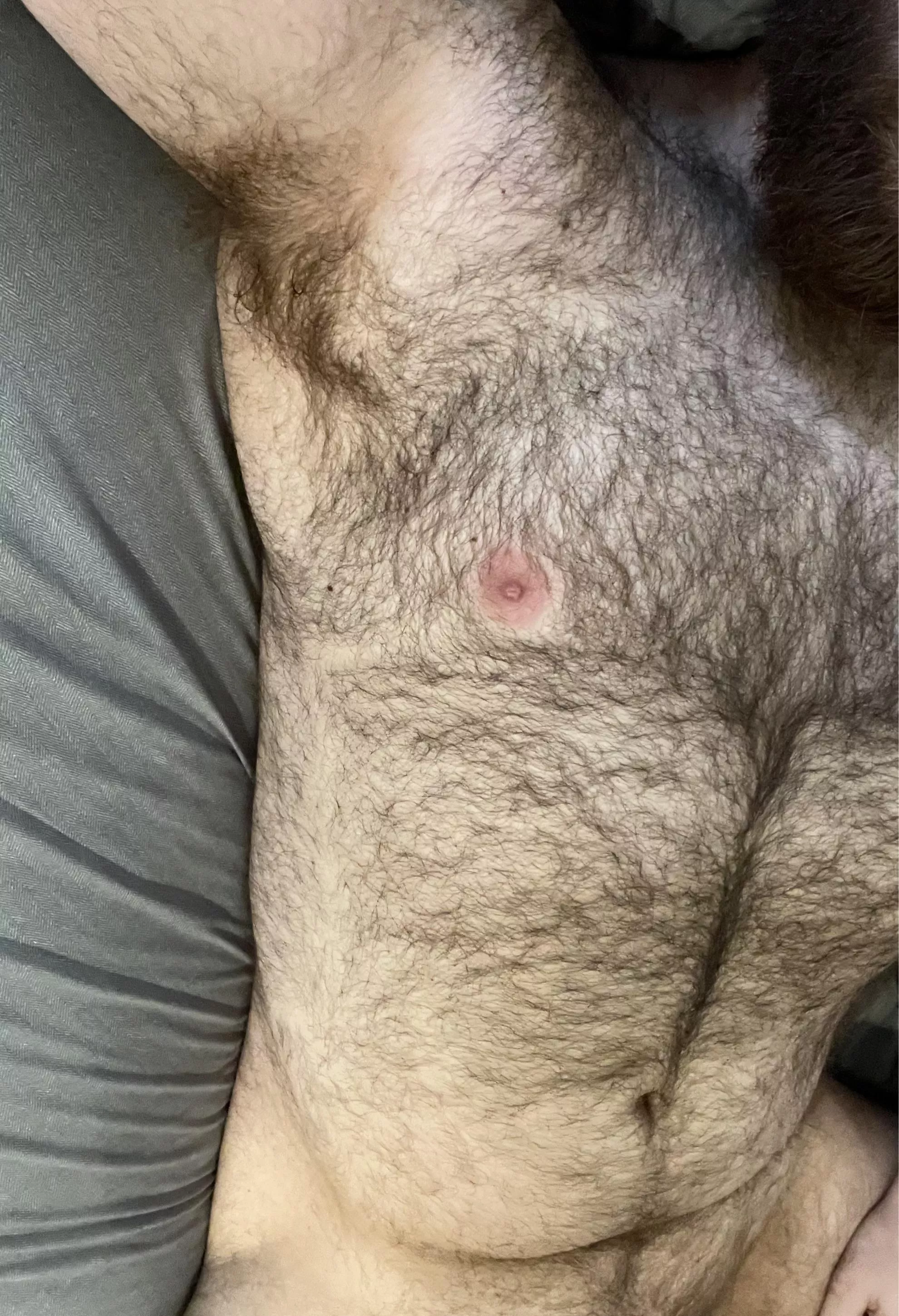 Come get a whiff