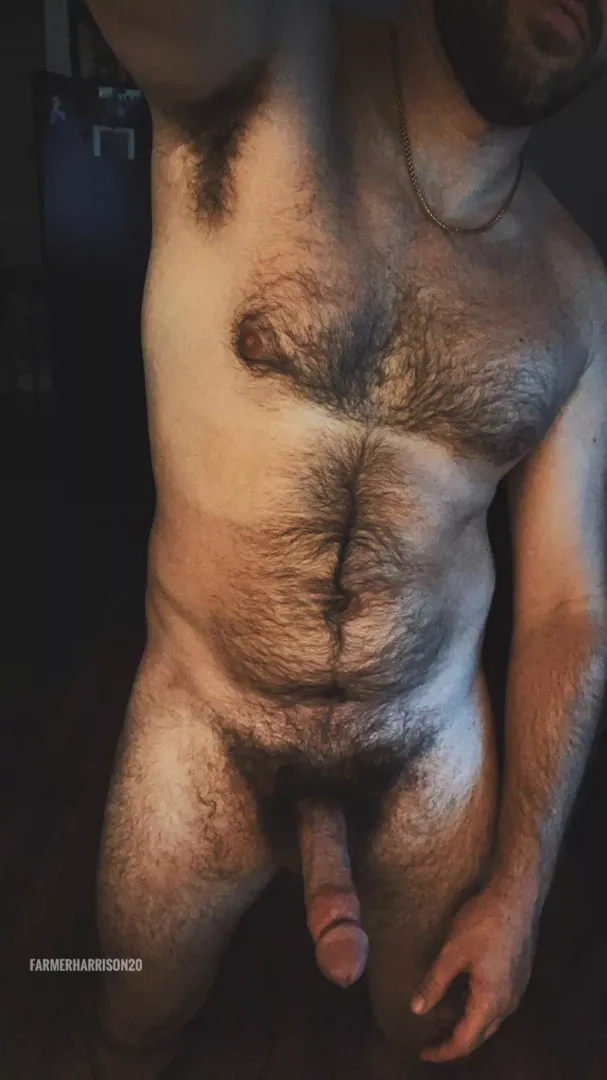 Come get a whiff of this.. it’s intoxicating