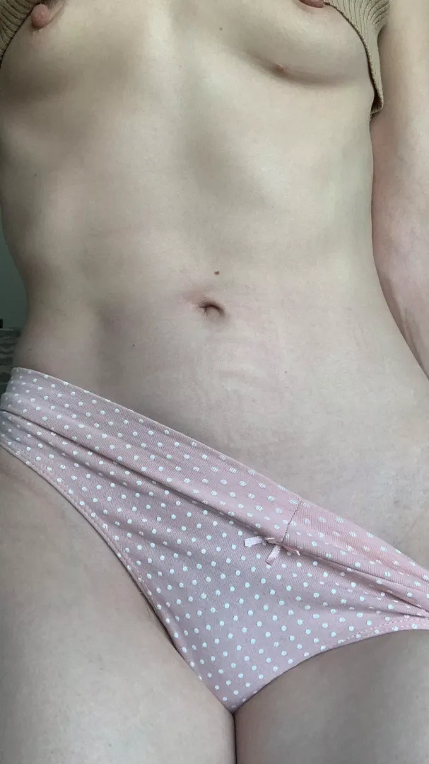 Come get nude with me