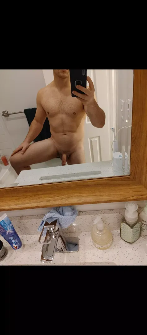 Come get some