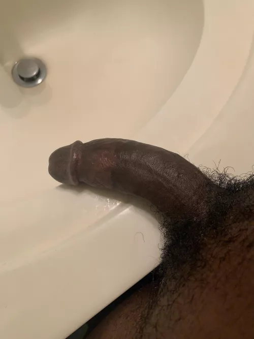 Come get this meat