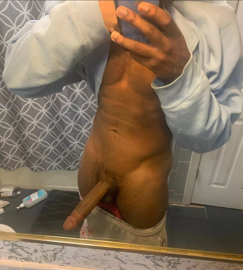 Come get u some