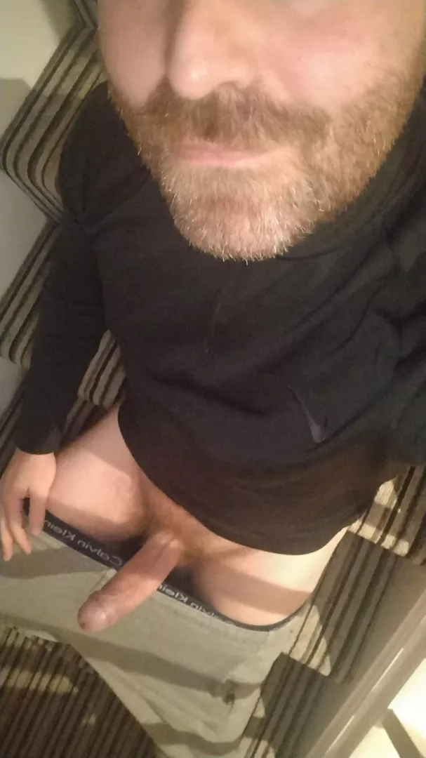Come get your mouth on it (42)
