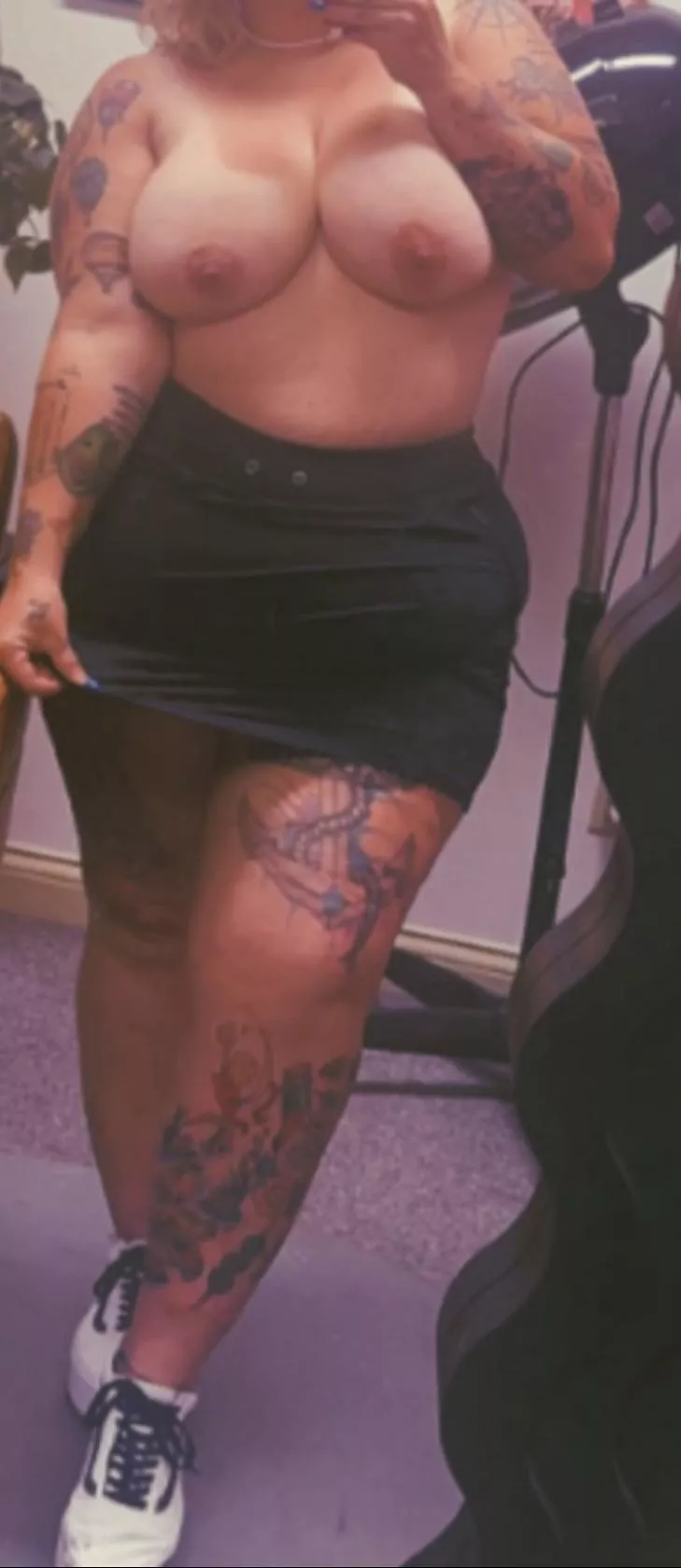 Come give me a hug 😘