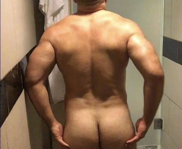 Come grab