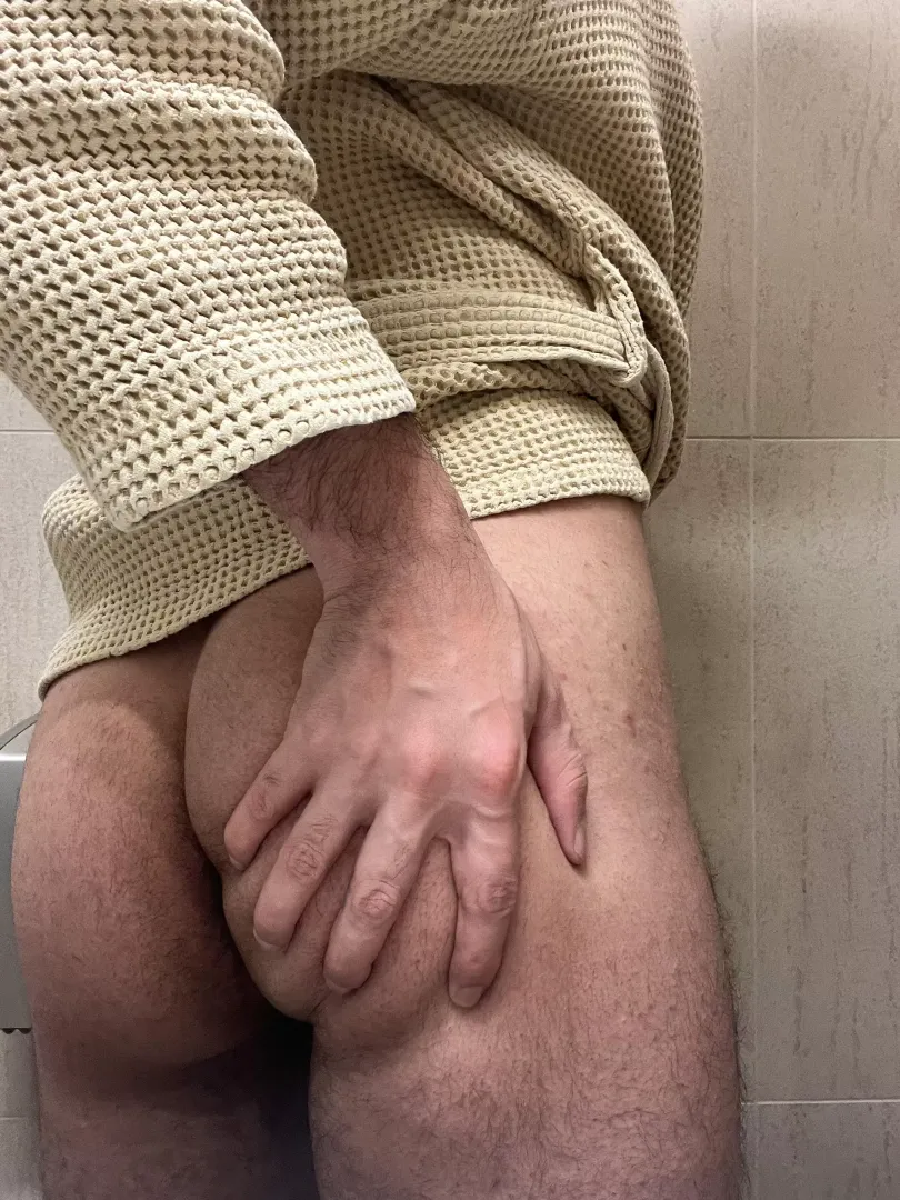 come grab it