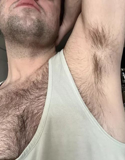 Come have a good time