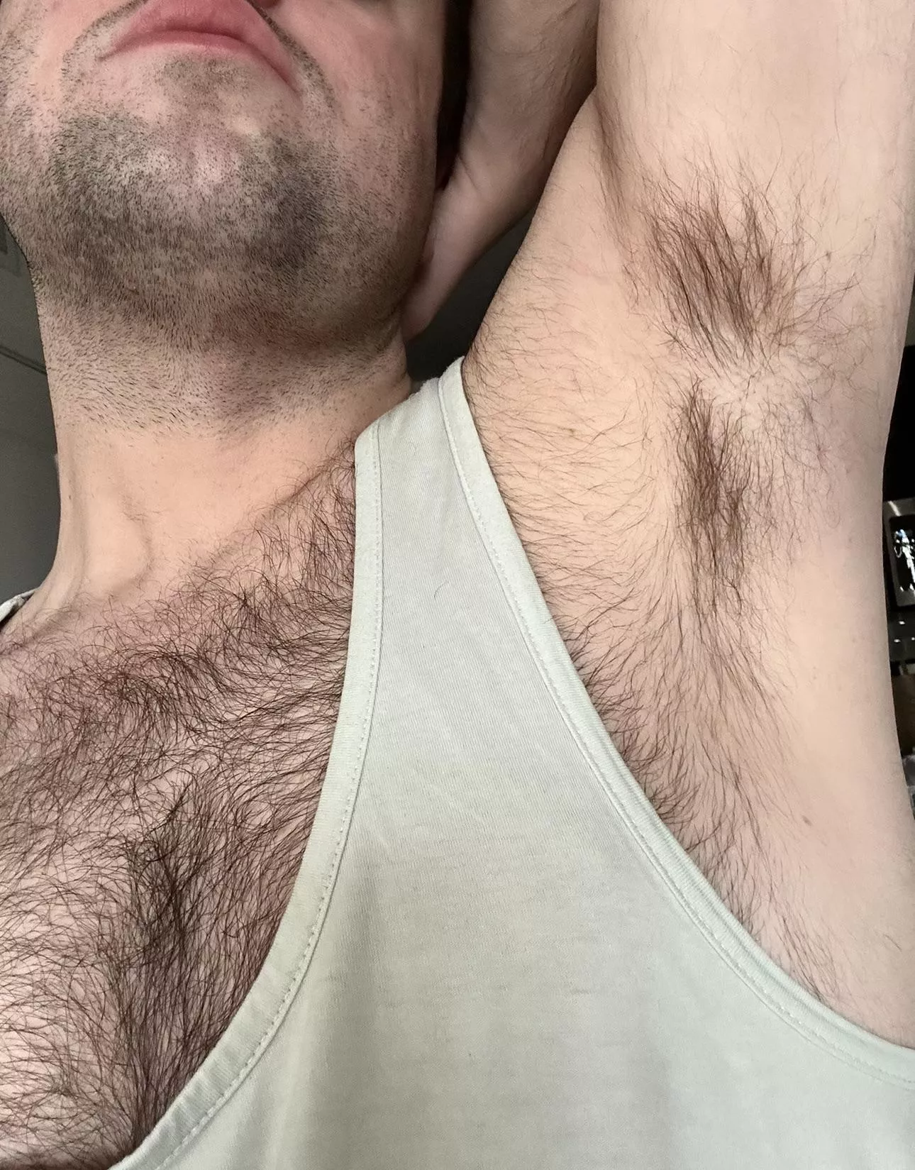 Come have a good time