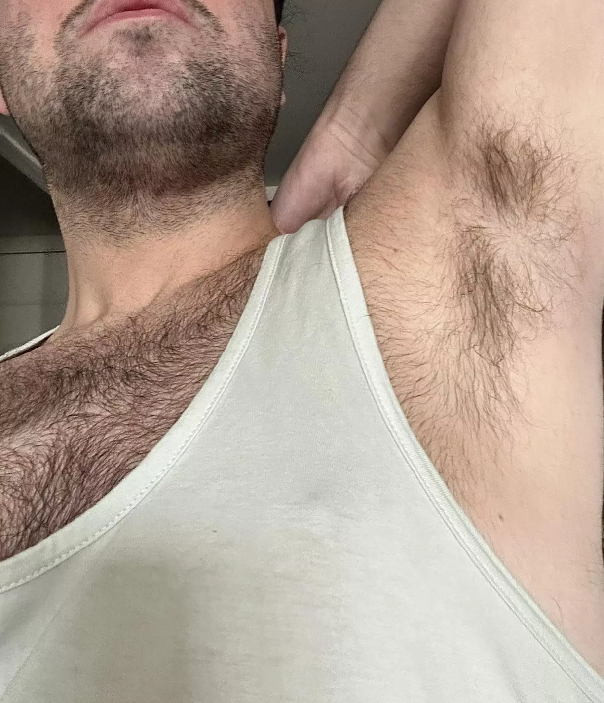 Come have some fun in here 😉