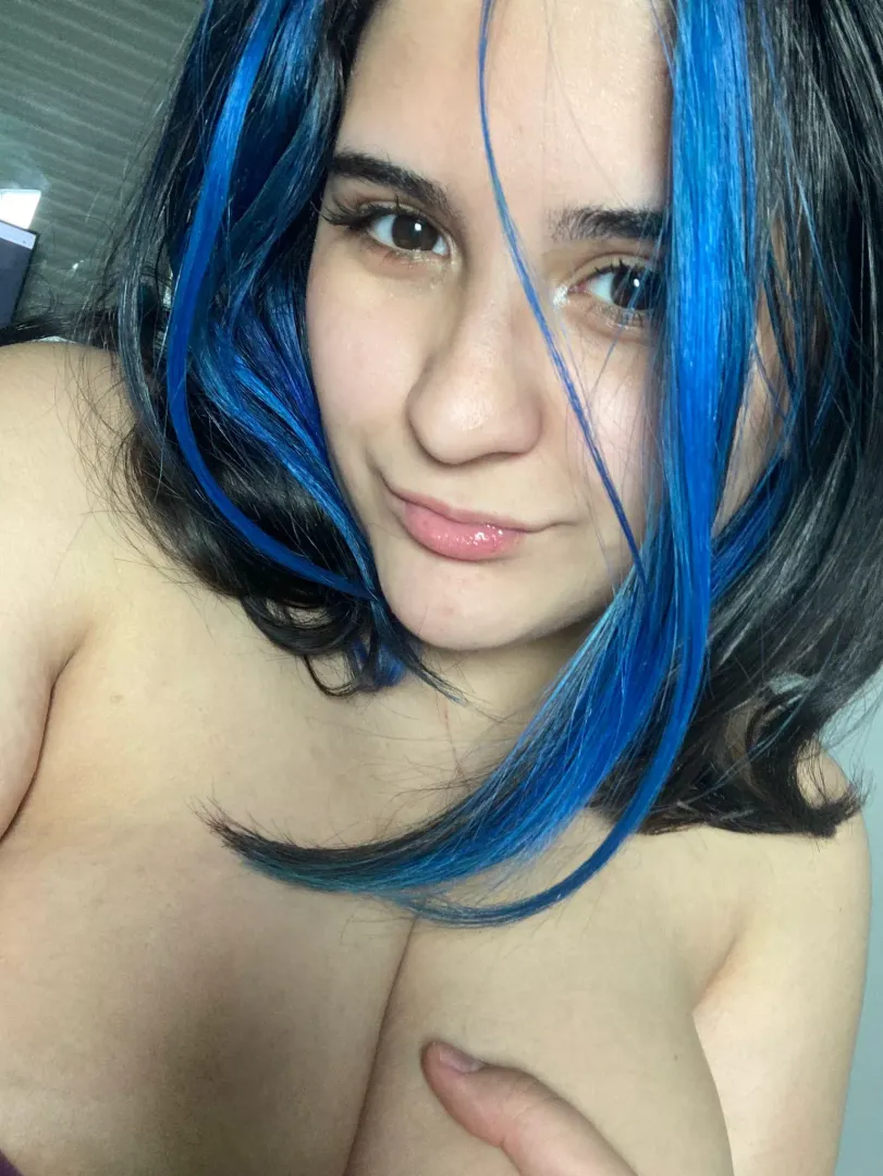 Come have some fun