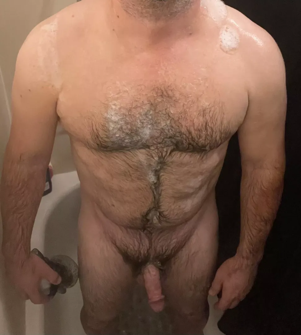 Come help me out!