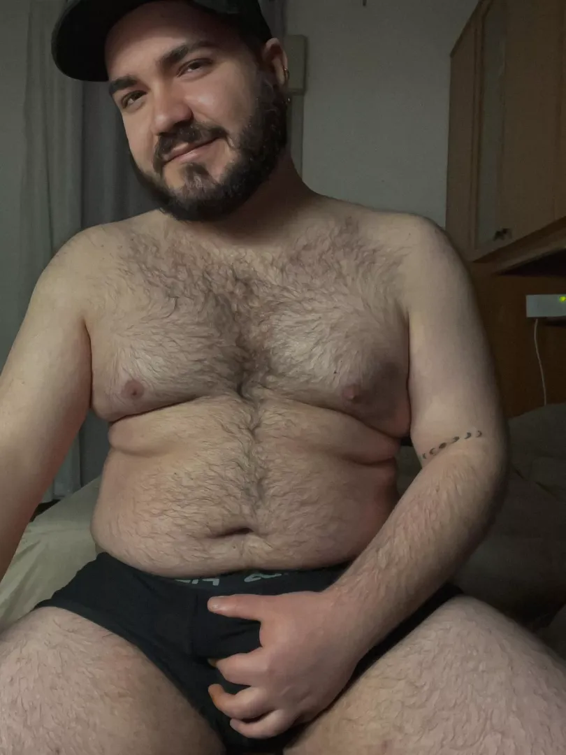 Come here