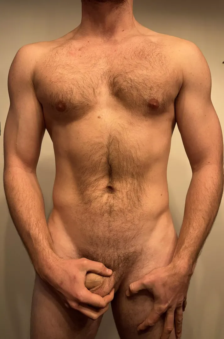 Come here