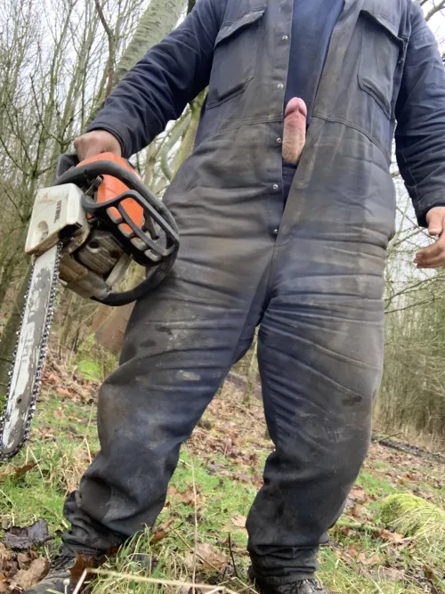 Come here and do exactly what I say!