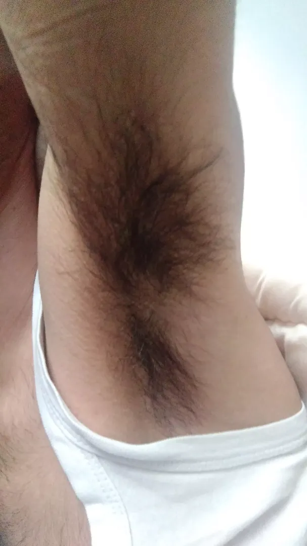 Come here bro