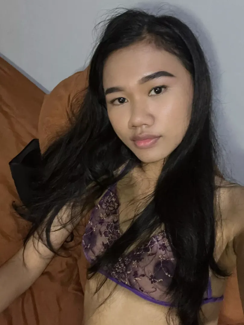 Come here help me