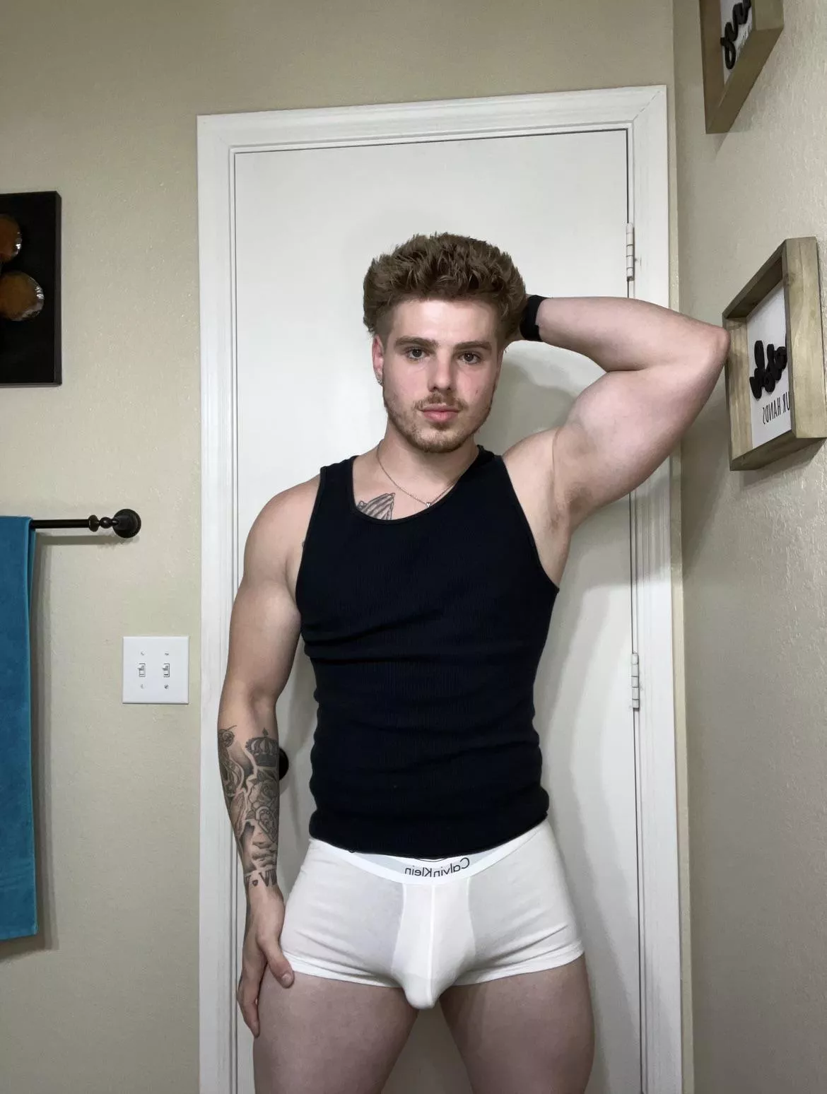 Come hit cardio with me;)