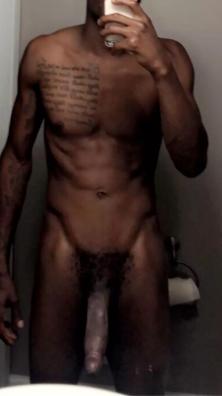 Come hold it for me?