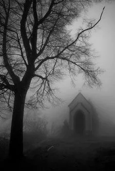 come HOME. the doors of your HOME wait open 