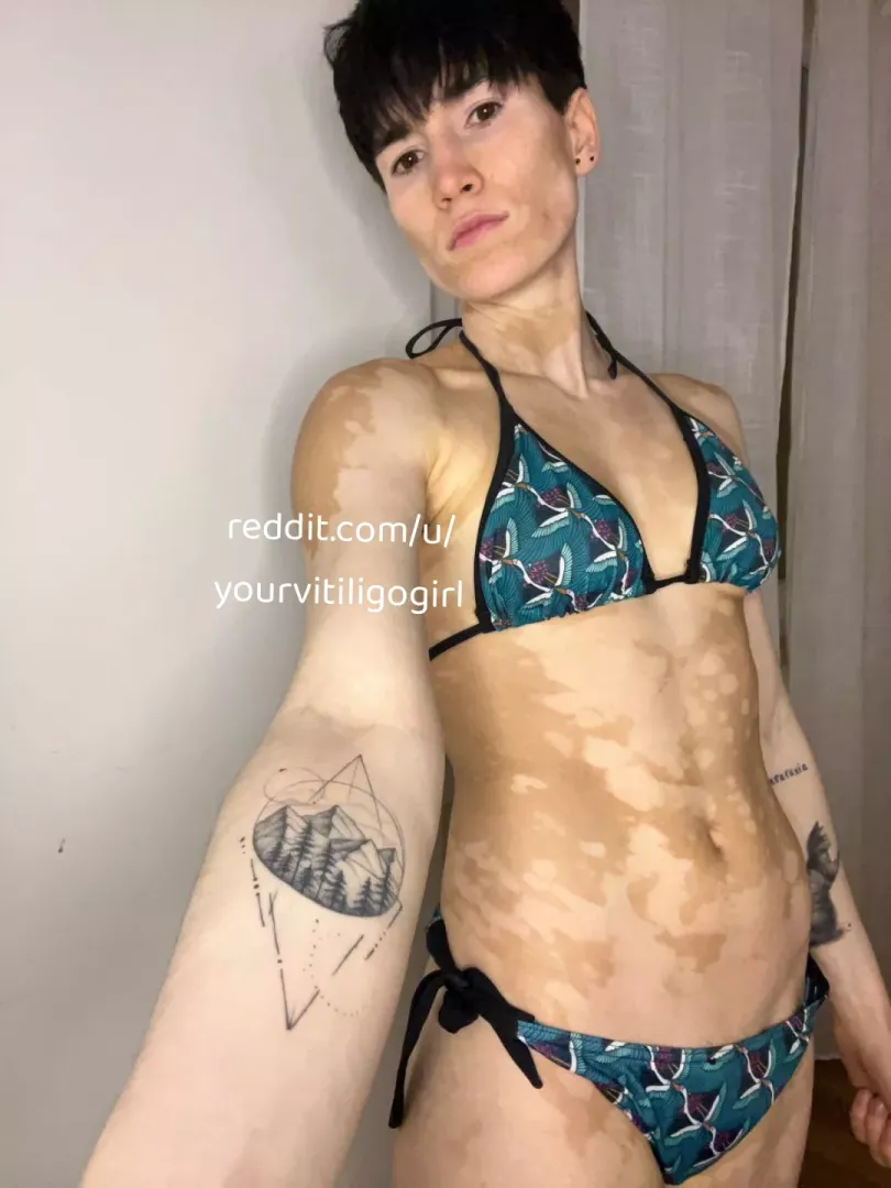 Come in the bathtub and give me a good pussy eating