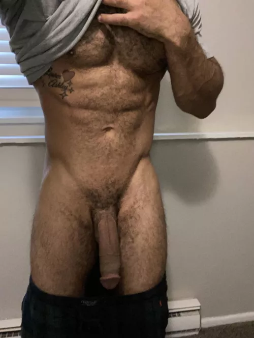 Come milk me