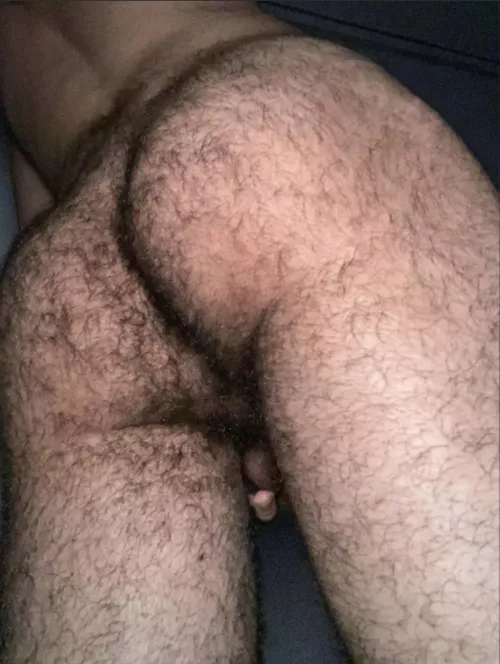 Come OPEN it up! 😅❤️