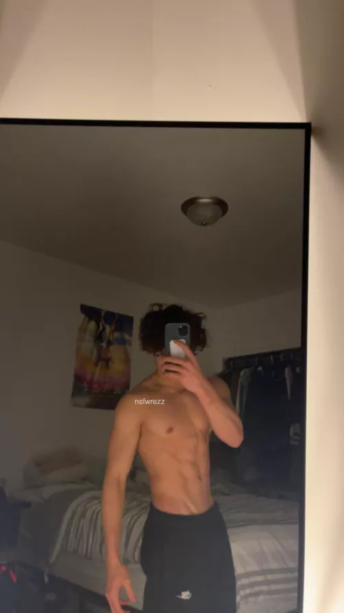 come over :)