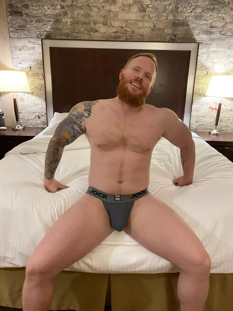 Come over, let's play