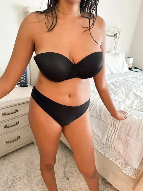 Come over while my Hubby is gone?