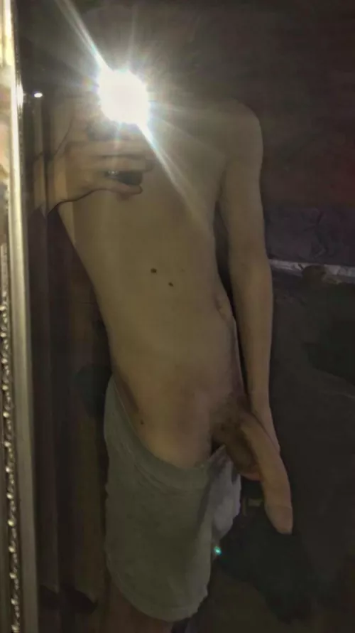 come over 😉