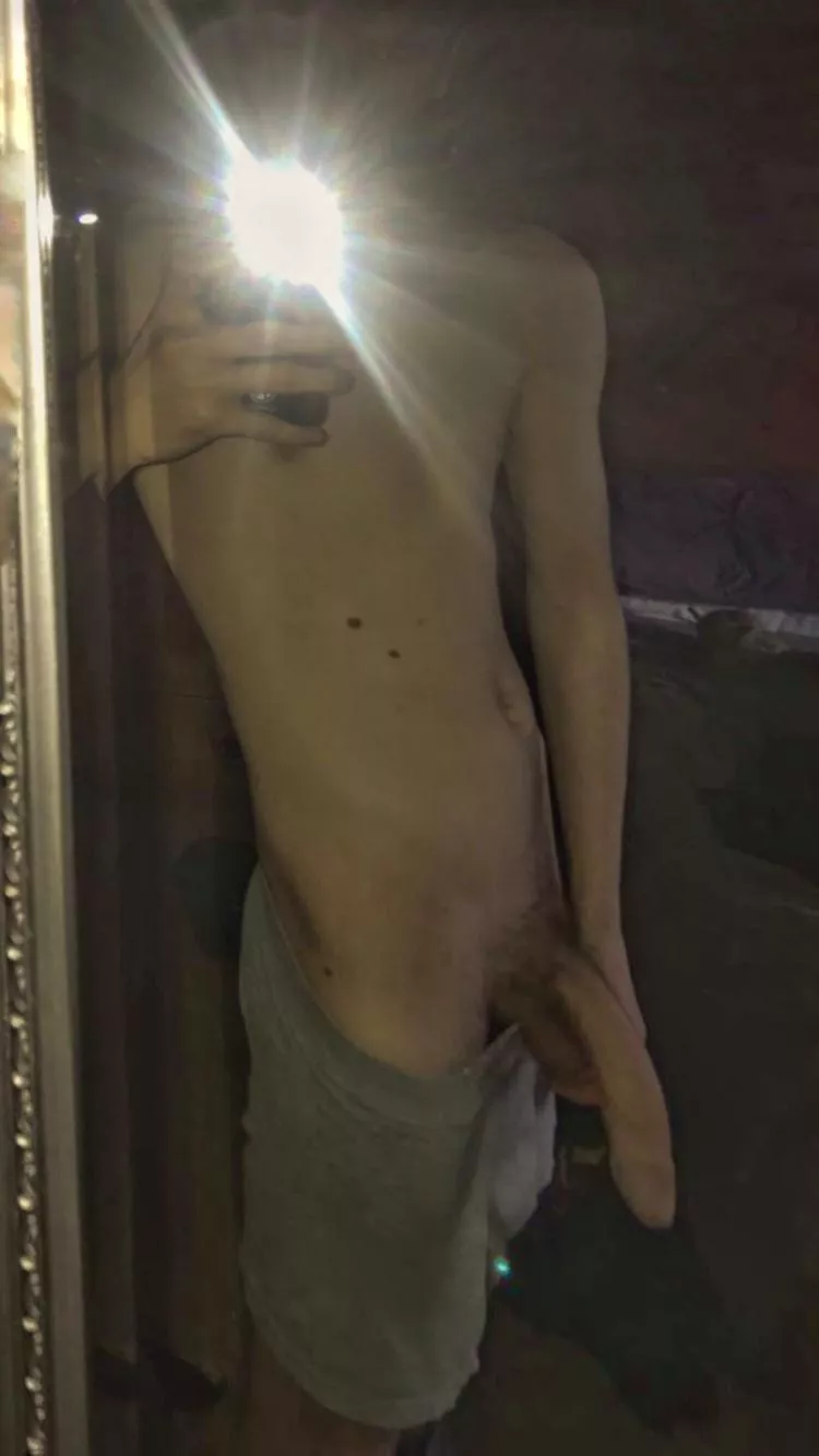 come over 😉