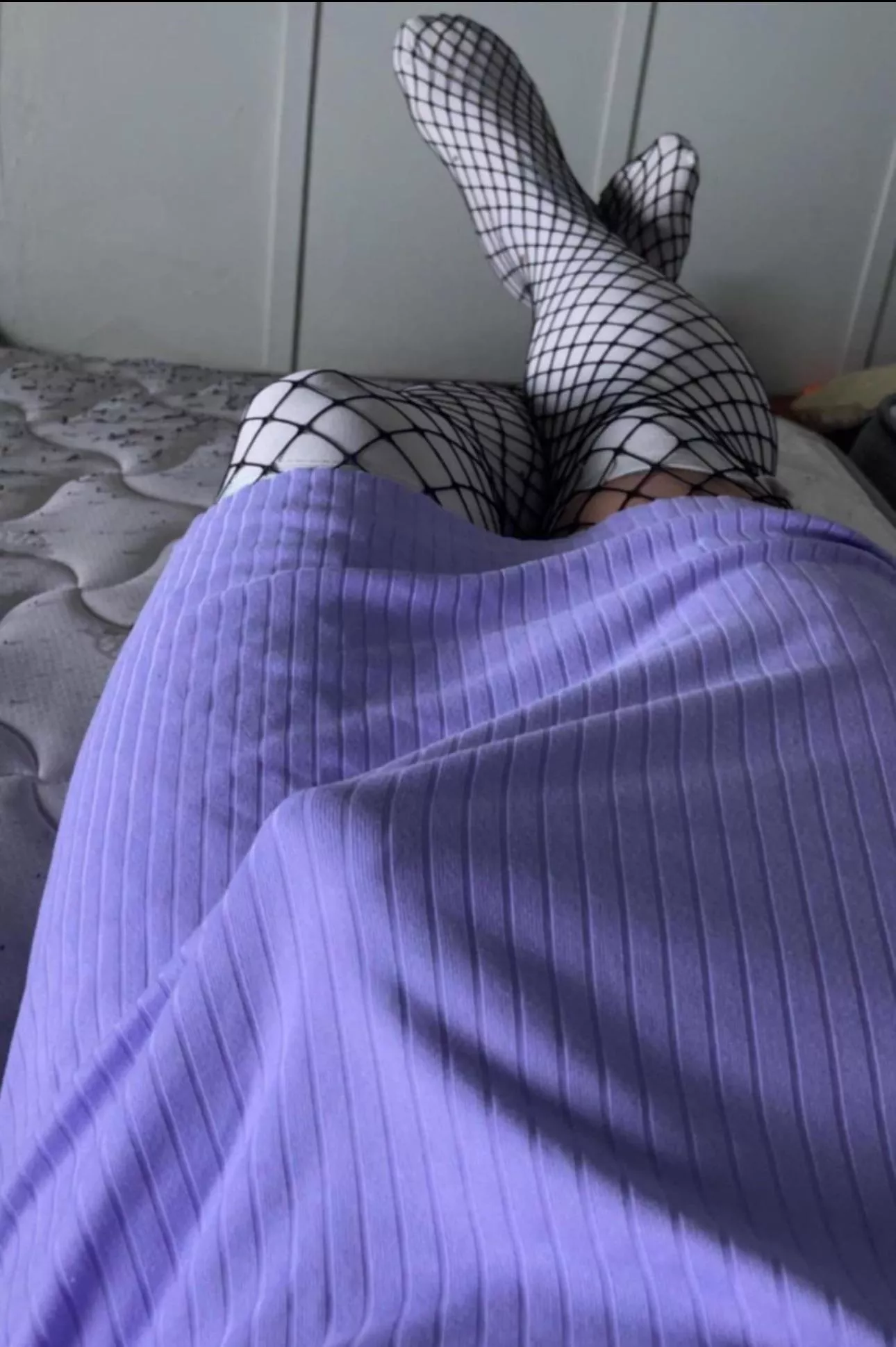 Come peek 🤭