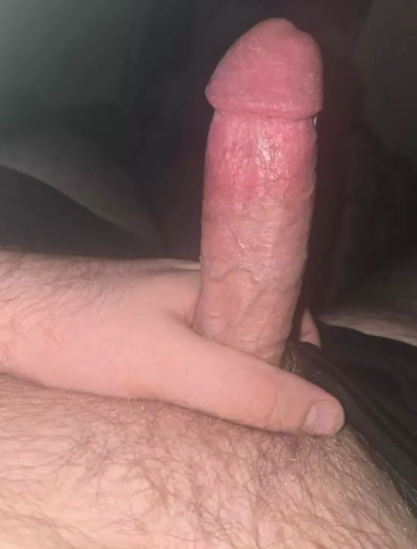 Come play